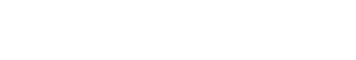 TYRECHECKER.COM